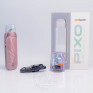 Aspire Pixo Pod Kit 1100mAh Ice Silver Многоразовая POD система