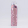 Aspire Pixo Pod Kit 1100mAh Pink Многоразовая POD система