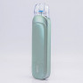 Aspire Pixo Pod Kit 1100mAh Sage Green Многоразовая POD система