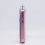 Aspire Pixo Pod Kit 1100mAh Pink Многоразовая POD система