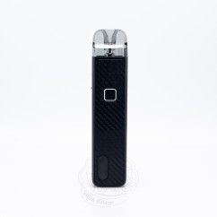 Aspire Flexus Pro Pod Kit 1200mAh Black Багаторазова POD-система