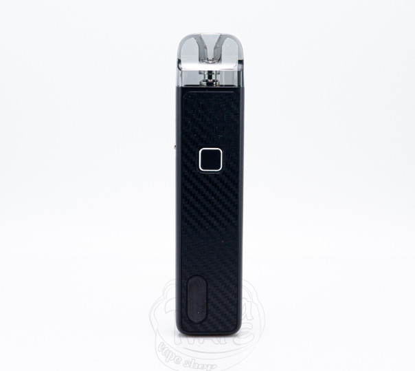 Aspire Flexus Pro Pod Kit 1200mAh Багаторазова POD система