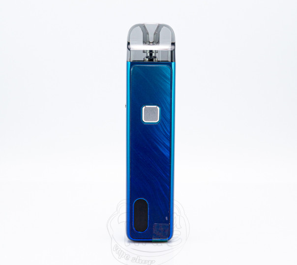 Aspire Flexus Pro Pod Kit 1200mAh Багаторазова POD система