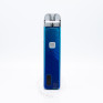 Aspire Flexus Pro Pod Kit 1200mAh Багаторазова POD система