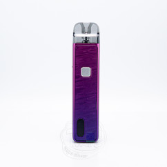 Aspire Flexus Pro Pod Kit 1200mAh Fuchsia Багаторазова POD-система