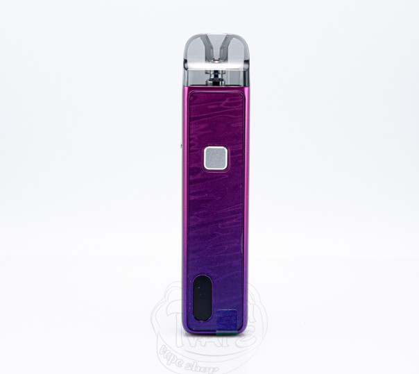 Aspire Flexus Pro Pod Kit 1200mAh Багаторазова POD система