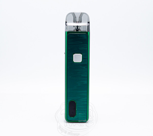 Aspire Flexus Pro Pod Kit 1200mAh Многоразовая POD система