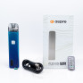 Aspire Flexus Pro Pod Kit 1200mAh Багаторазова POD система