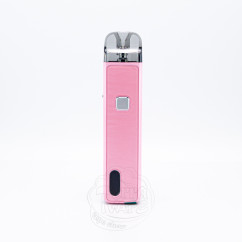Aspire Flexus Pro Pod Kit 1200mAh Pink Багаторазова POD-система