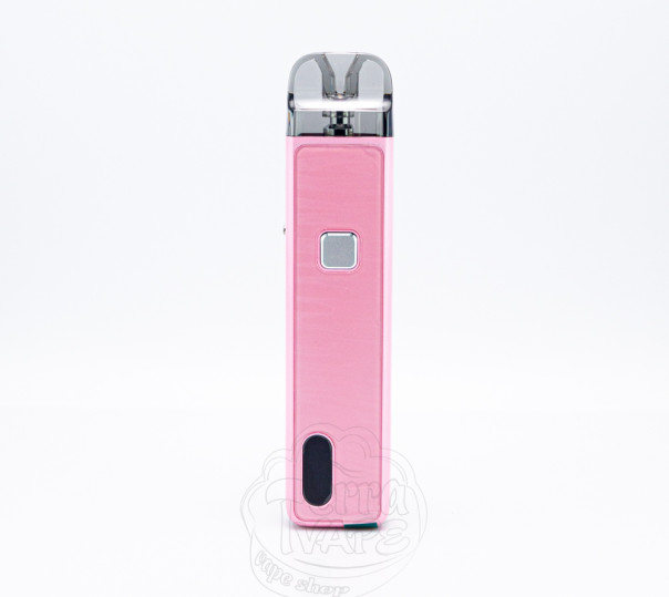 Aspire Flexus Pro Pod Kit 1200mAh Багаторазова POD система