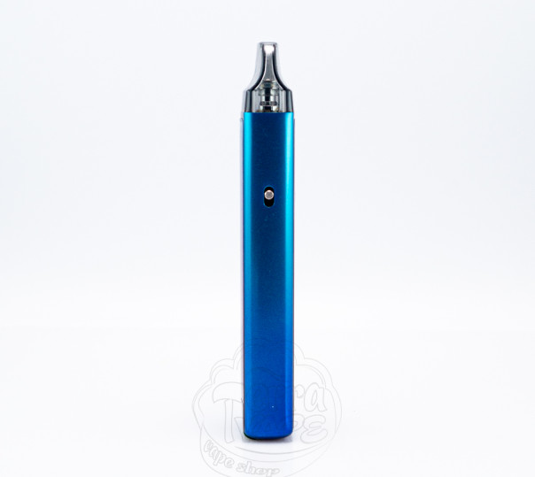 Aspire Flexus Pro Pod Kit 1200mAh Багаторазова POD система