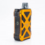 Aspire GoTek X 2 Pod Kit 800mAh Многоразовая POD система