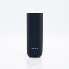 Aspire Minican 3 Pod Device 700mAh Black Багаторазова POD-система