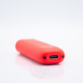 Aspire Minican 3 Pod Device 700mAh Многоразовая POD система (БЕЗ КАРТРИДЖА)