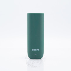 Aspire Minican 3 Pod Device 700mAh Dark Green Багаторазова POD-система