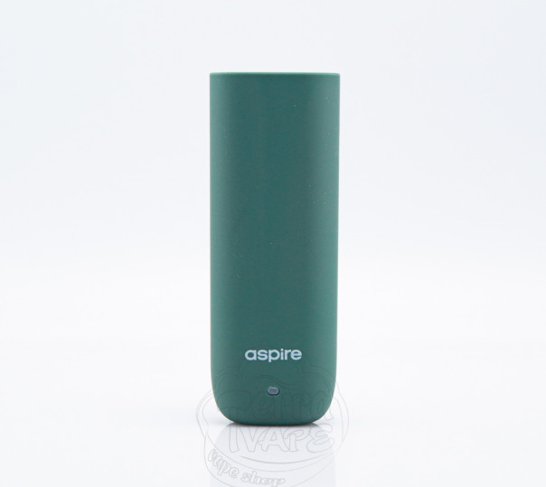 Aspire Minican 3 Pod Device 700mAh Многоразовая POD система (БЕЗ КАРТРИДЖА)