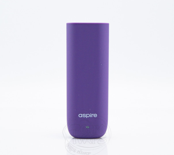 Aspire Minican 3 Pod Device 700mAh Многоразовая POD система (БЕЗ КАРТРИДЖА)