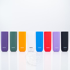 Aspire Minican 3 Pod Device 700mAh POD система