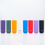 Aspire Minican 3 Pod Device 700mAh