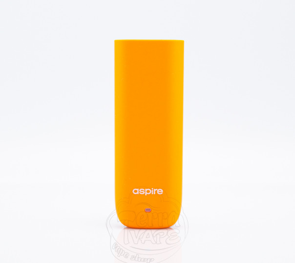 Aspire Minican 3 Pod Device 700mAh Многоразовая POD система (БЕЗ КАРТРИДЖА)