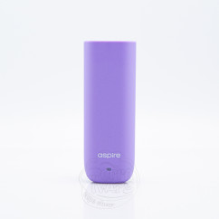 Aspire Minican 3 Pod Device 700mAh Purple POD система