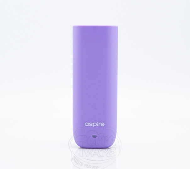 Aspire Minican 3 Pod Device 700mAh Многоразовая POD система (БЕЗ КАРТРИДЖА)