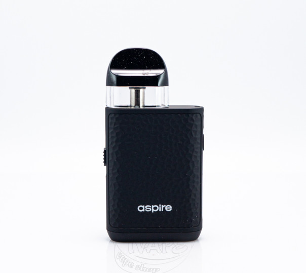 Aspire Minican 4+ (Plus) Pod Kit 1000mAh Багаторазова POD система