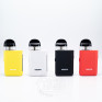 Aspire Minican 4+ (Plus) Pod Kit 1000mAh Багаторазова POD система