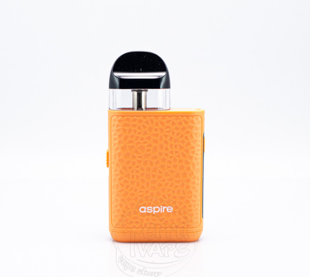 Aspire Minican 4+ (Plus) Pod Kit 1000mAh Многоразовая POD система