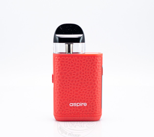 Aspire Minican 4+ (Plus) Pod Kit 1000mAh Многоразовая POD система