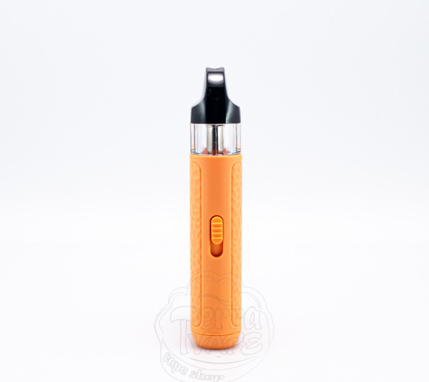 Aspire Minican 4+ (Plus) Pod Kit 1000mAh Багаторазова POD система