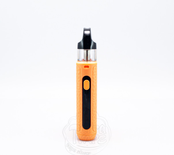 Aspire Minican 4+ (Plus) Pod Kit 1000mAh Багаторазова POD система