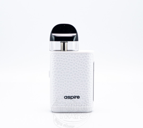 Aspire Minican 4+ (Plus) Pod Kit 1000mAh Многоразовая POD система