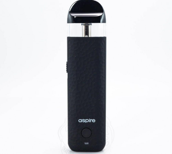 Aspire Minican 4 Pod Kit 700mAh Многоразовая POD система