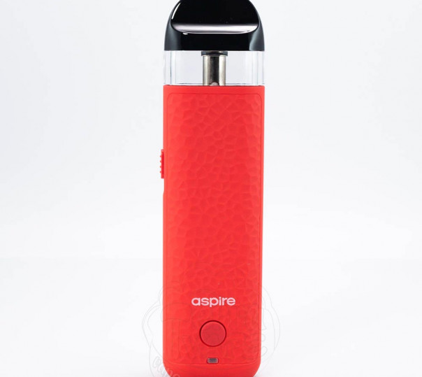 Aspire Minican 4 Pod Kit 700mAh Многоразовая POD система