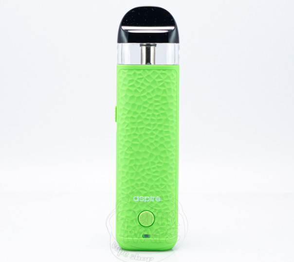 Aspire Minican 4 Pod Kit 700mAh Многоразовая POD система