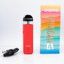 Aspire Minican 4 Pod Kit 700mAh Многоразовая POD система