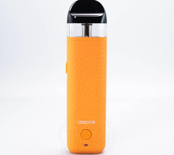 Aspire Minican 4 Pod Kit 700mAh Многоразовая POD система