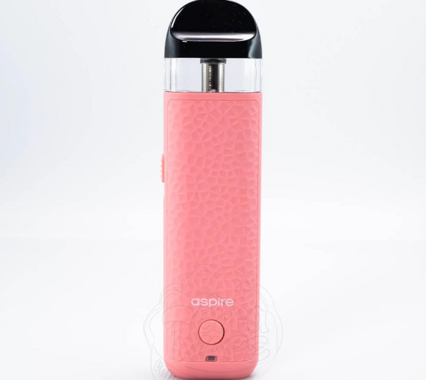 Aspire Minican 4 Pod Kit 700mAh Многоразовая POD система