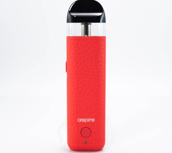 Aspire Minican 4 Pod Kit 700mAh Многоразовая POD система