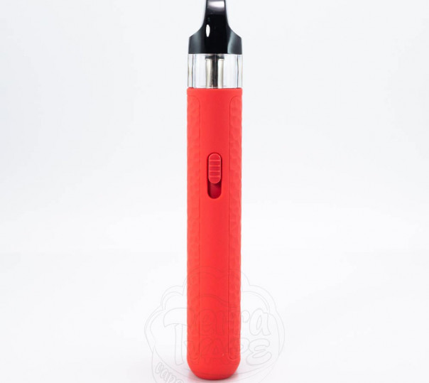 Aspire Minican 4 Pod Kit 700mAh Многоразовая POD система