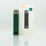 Aspire Favostix Pod Kit 1000mAh Многоразовая POD система