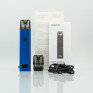 Aspire Favostix Pod Kit 1000mAh Многоразовая POD система