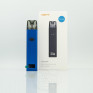 Aspire Favostix Pod Kit 1000mAh Многоразовая POD система