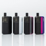 Aspire Flexus Blok Pod Kit 1200mAh Многоразовая POD система