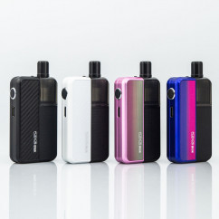 Aspire Flexus Blok Pod Kit 1200mAh Многоразовая POD система