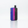 Aspire Flexus Blok Pod Kit 1200mAh Многоразовая POD система