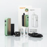 Aspire Flexus Blok Pod Kit 1200mAh Многоразовая POD система