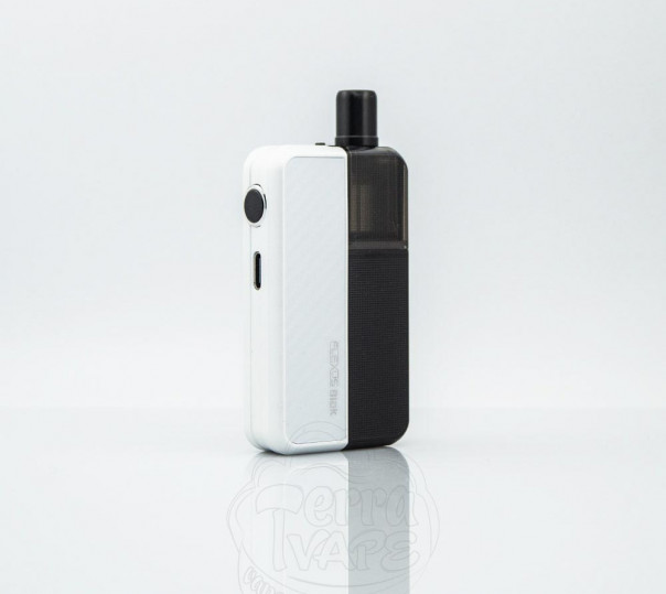 Aspire Flexus Blok Pod Kit 1200mAh Многоразовая POD система