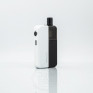 Aspire Flexus Blok Pod Kit 1200mAh Многоразовая POD система